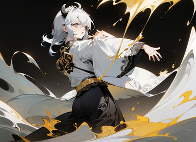 在深度系统（Deepin）中安装 Docker